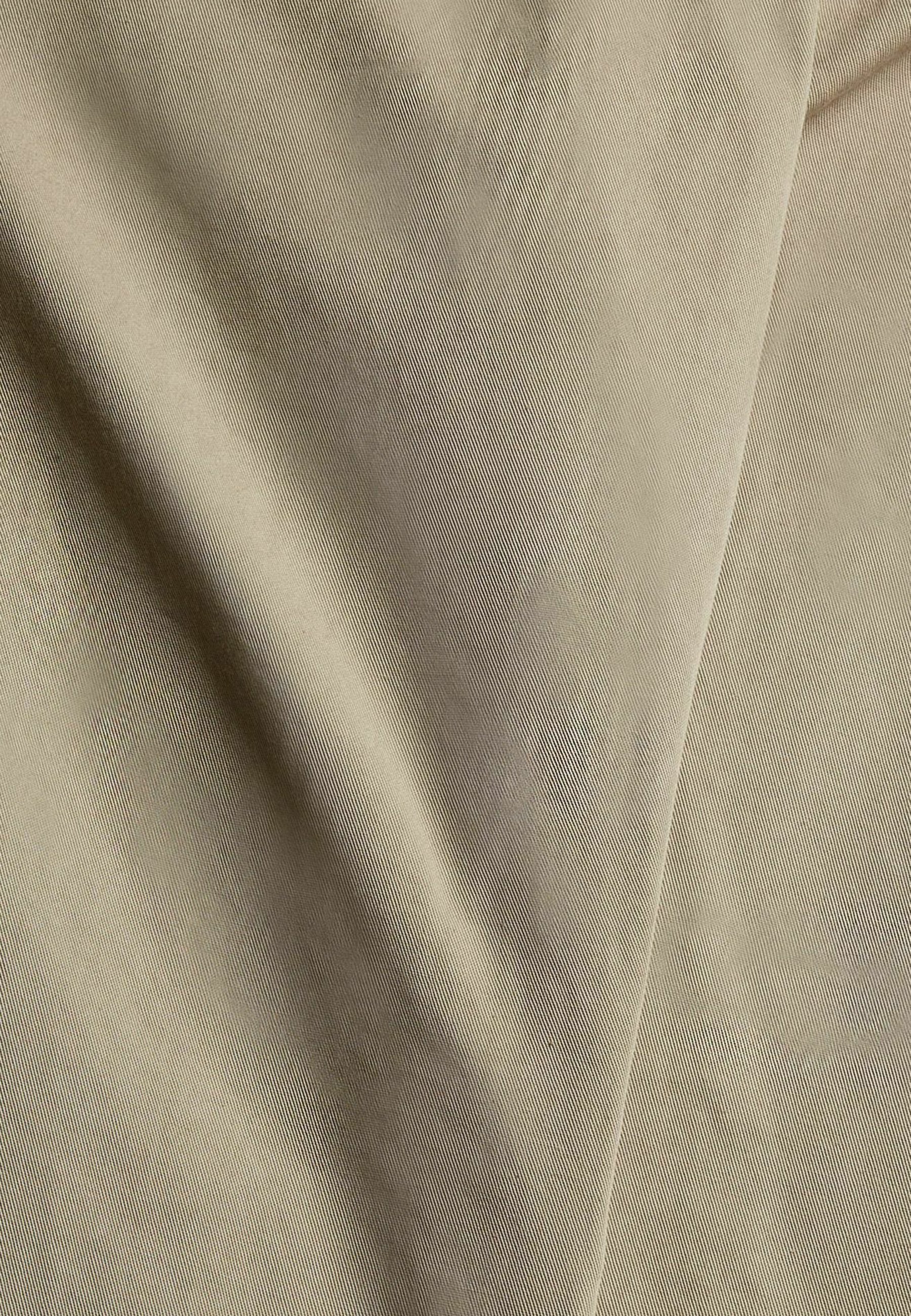 Esprit Stoffhose Media 5