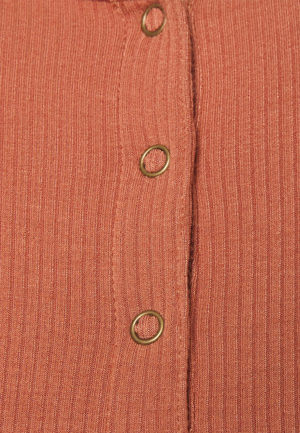Ripe IZZY BUTTON DOWN TANK