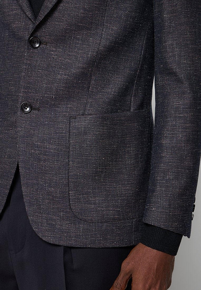 Strellson SLIM FIT