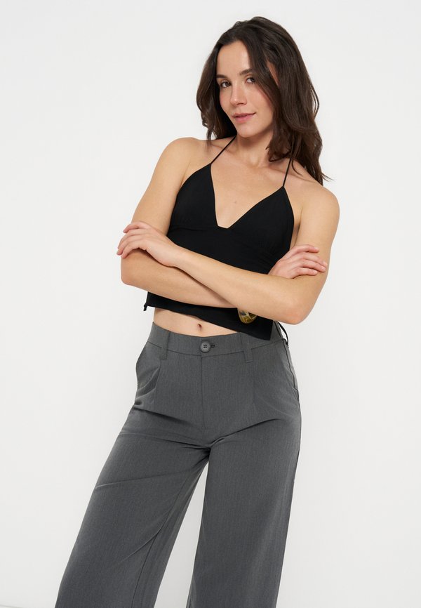 Even&Odd by Zalando