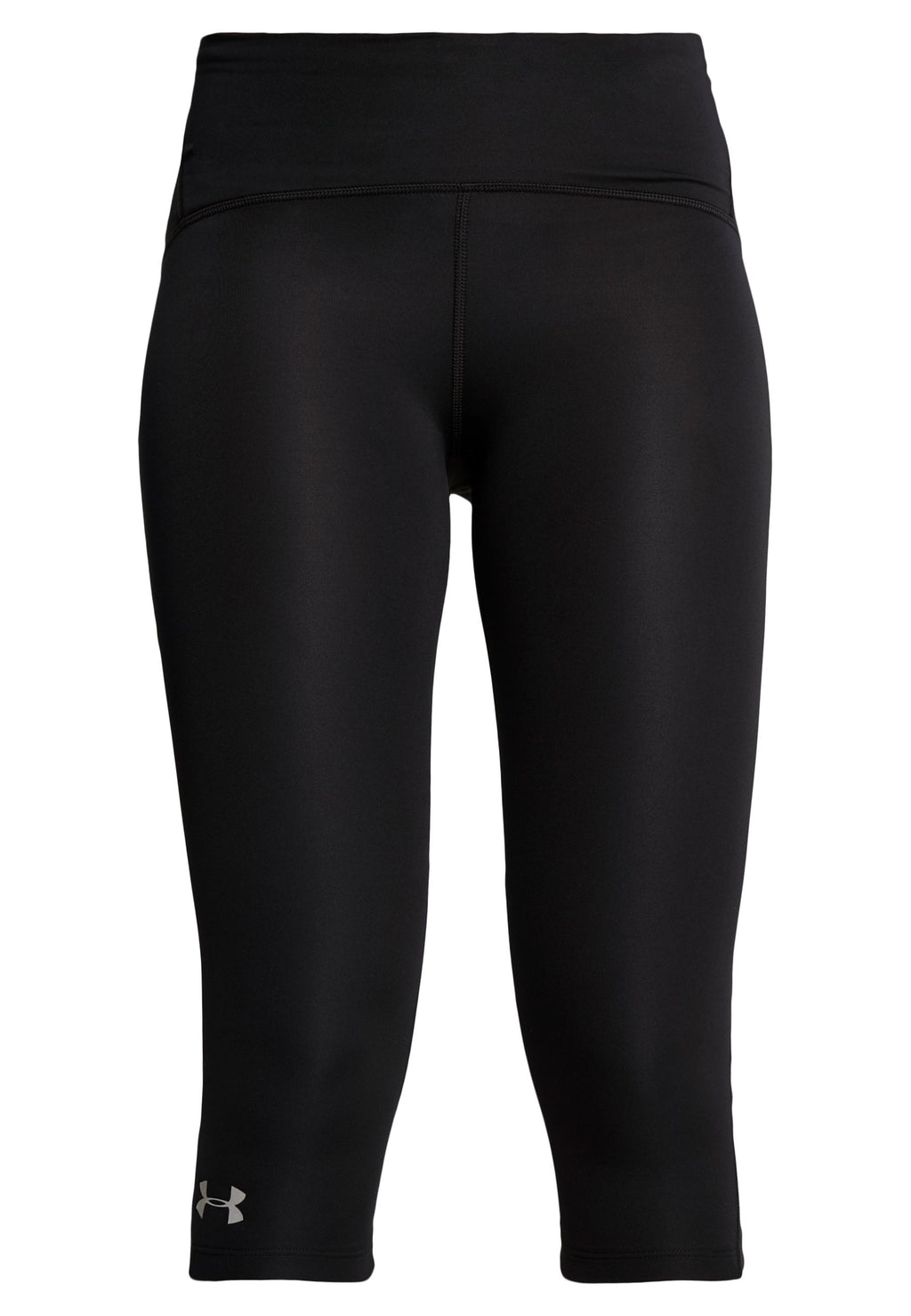 Under Armour FLY FAST SPEED CAPRI