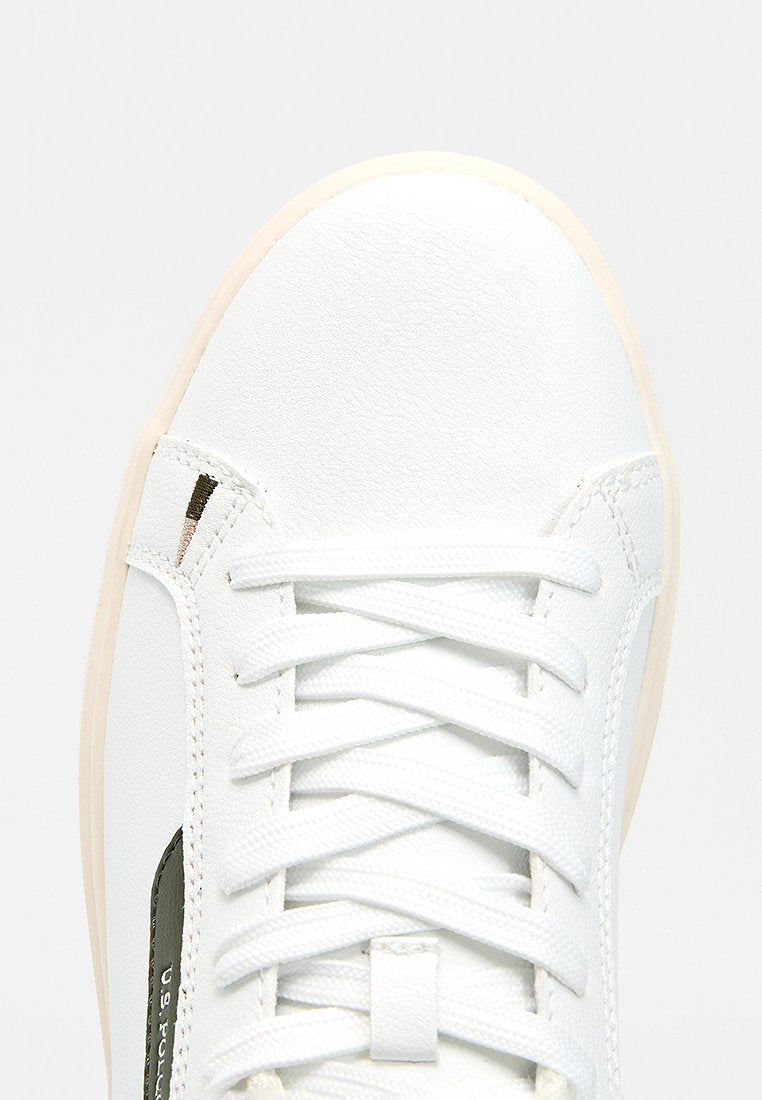 U.S. Polo Assn. FABBRY