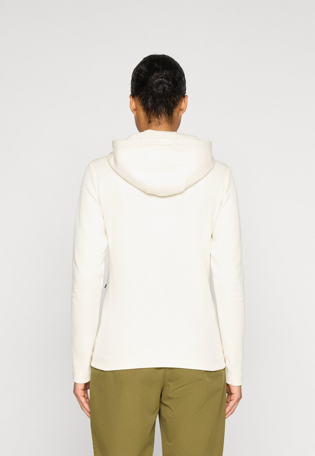 SCOTT Sports Kapuzenpullover Media 4