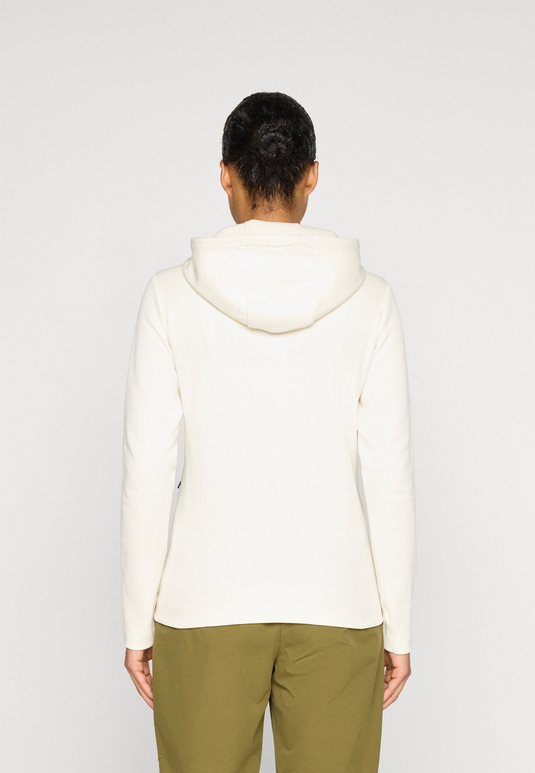SCOTT Sports Kapuzenpullover Media 4
