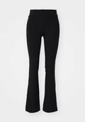 NMKERRY TRACK PANEL PANT Media 1