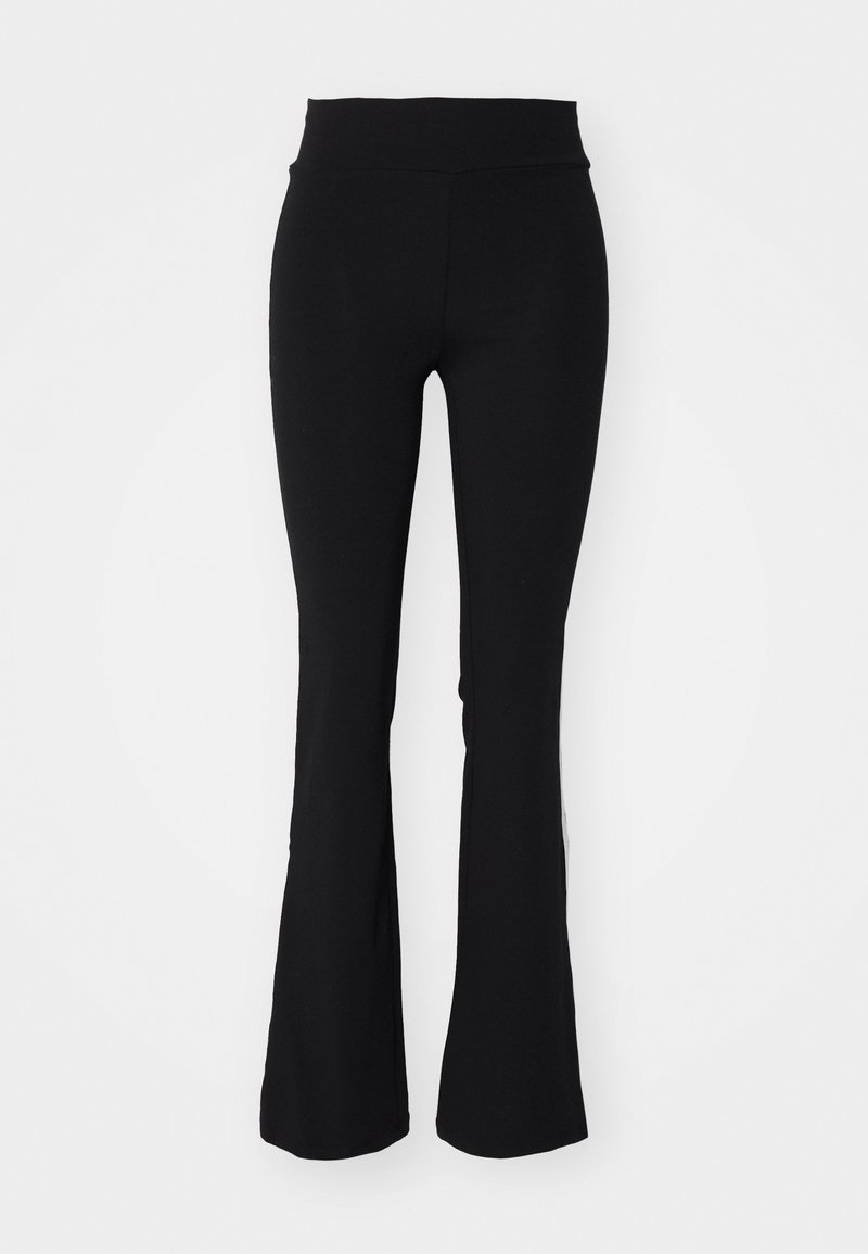 NMKERRY TRACK PANEL PANT Media 1