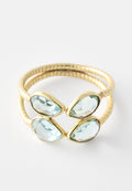 Moon stone