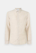 ONSCAIDEN Linen Media 1