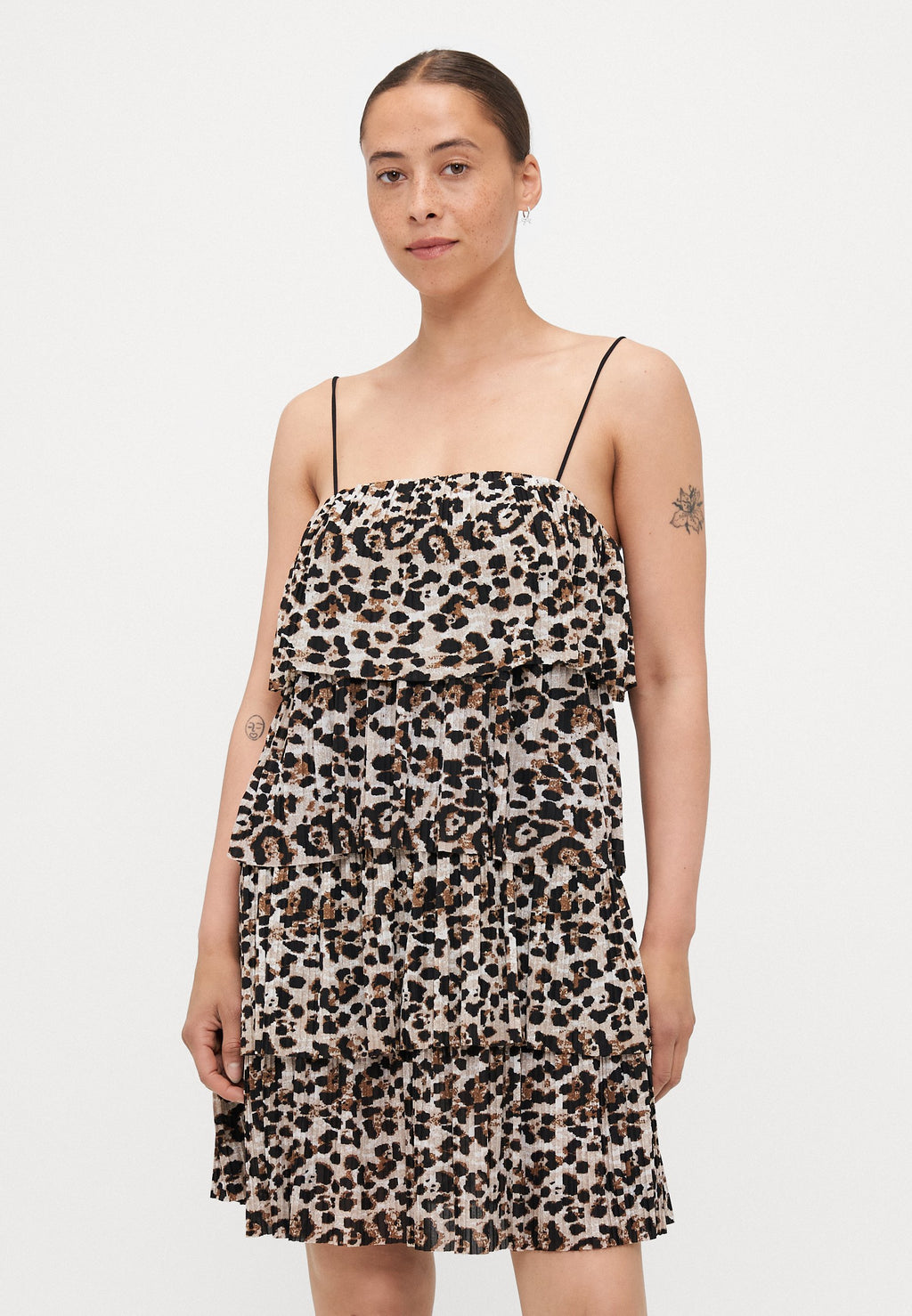 ONLY Petite ONLSHEA DRESS