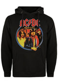 Cotton Soul HIGHWAY TO HELL