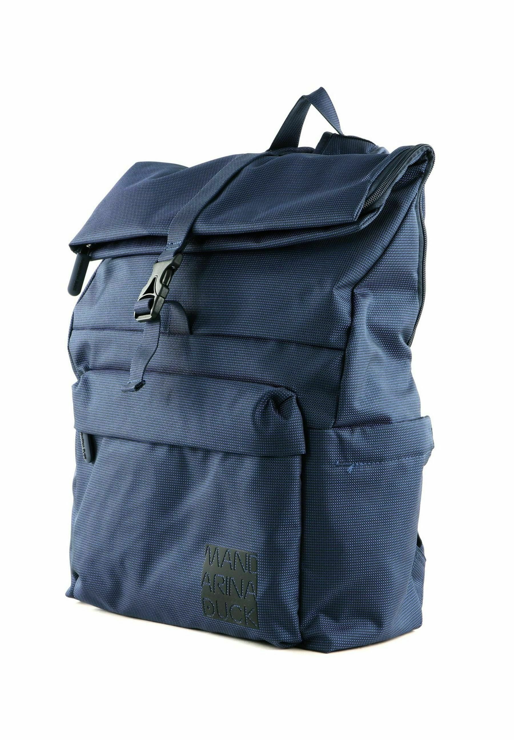 Mandarina Duck DISTRICT
