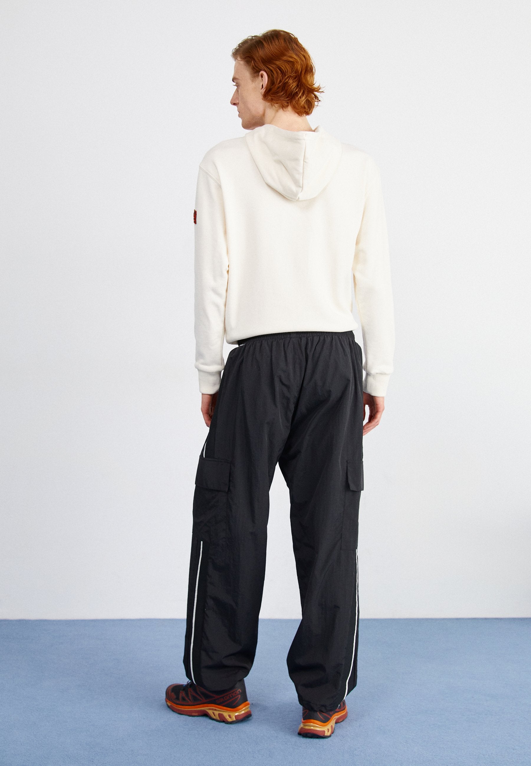 Ellesse JESSINO PANT