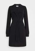 NMCLARA VERA DRESS  Media 1