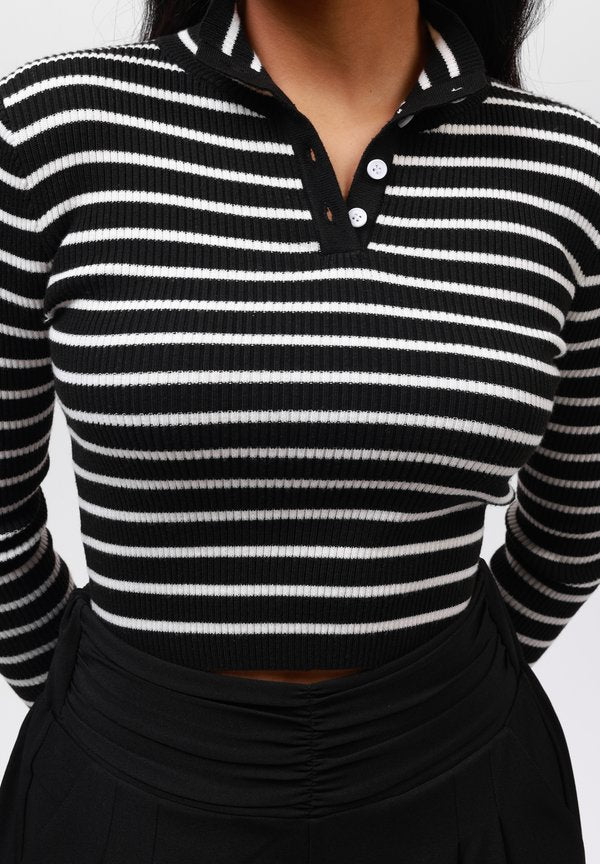 Even&Odd by Zalando