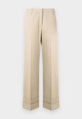 ESMELLA TROUSERS Media 1