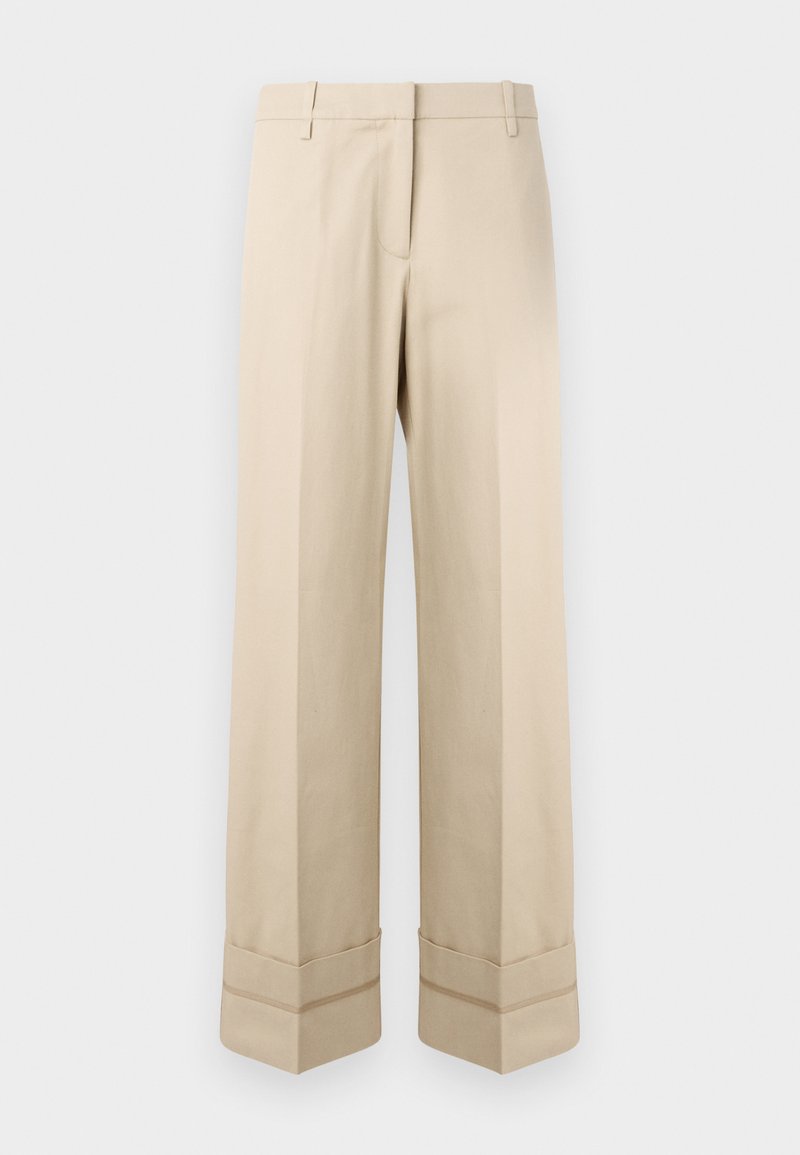 ESMELLA TROUSERS Media 1