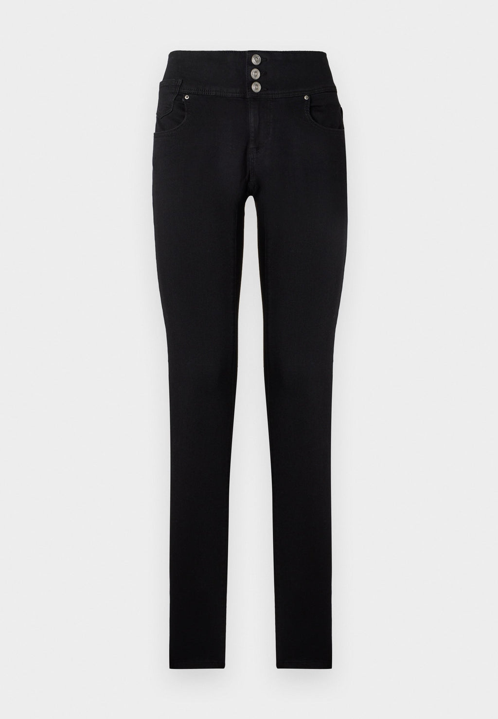 Skinny fit ONLRAIN Media 1