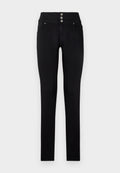 Skinny fit ONLRAIN Media 1