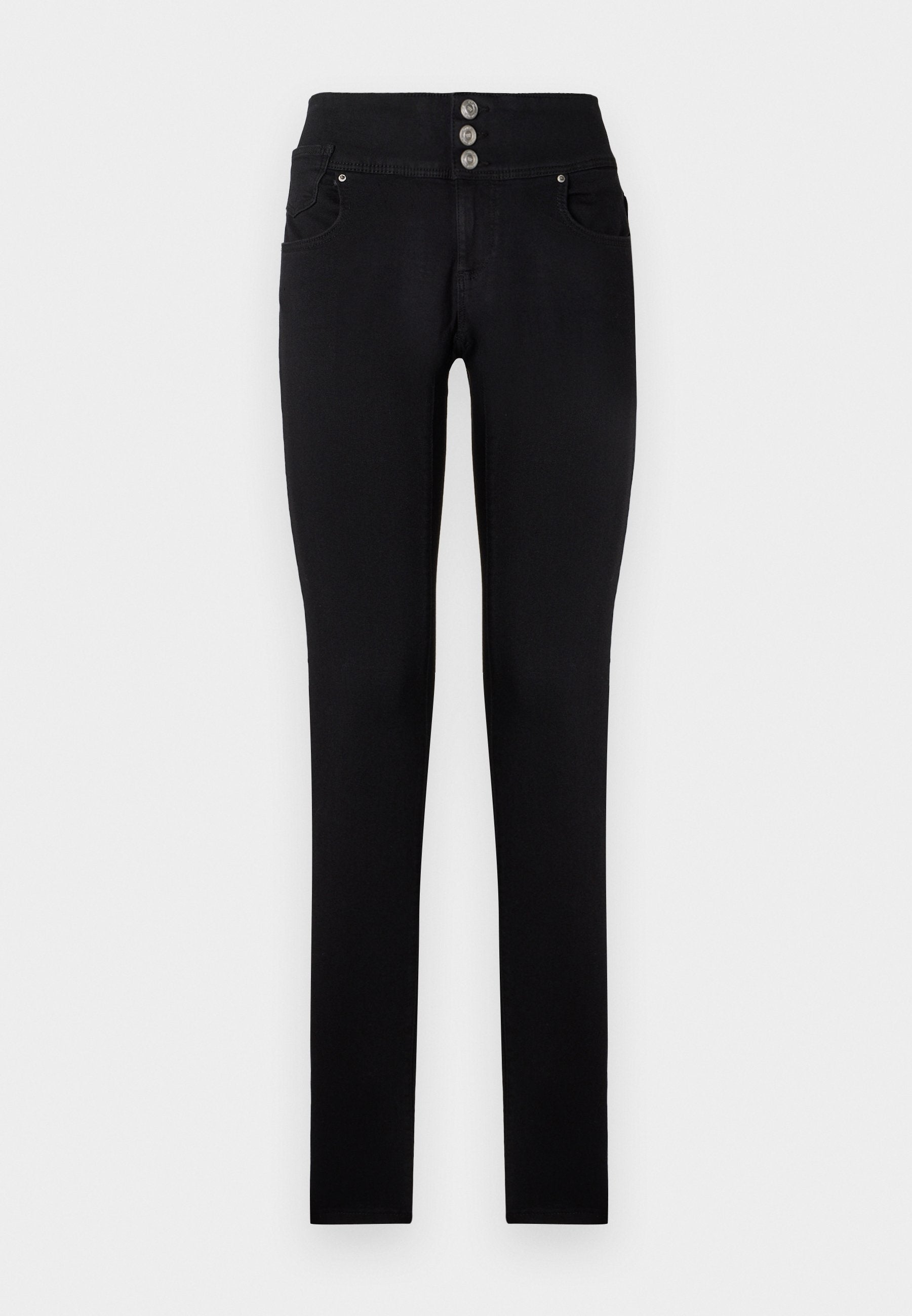 Skinny fit ONLRAIN Media 1