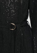 Ida Sjöstedt GIA DRESS