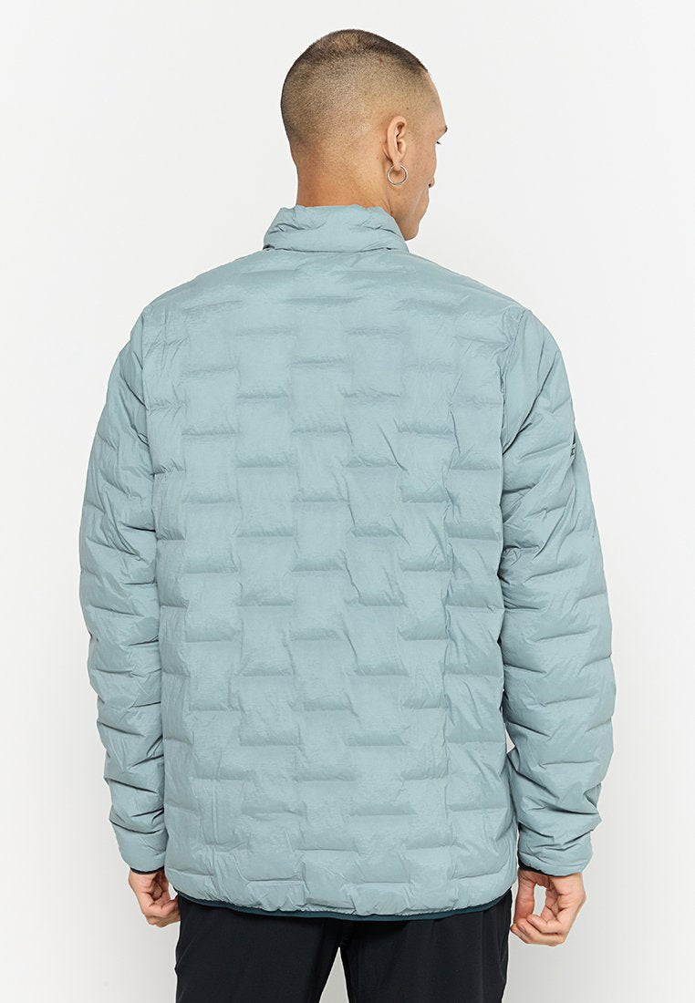 SCOTT Sports Übergangsjacke Media 2