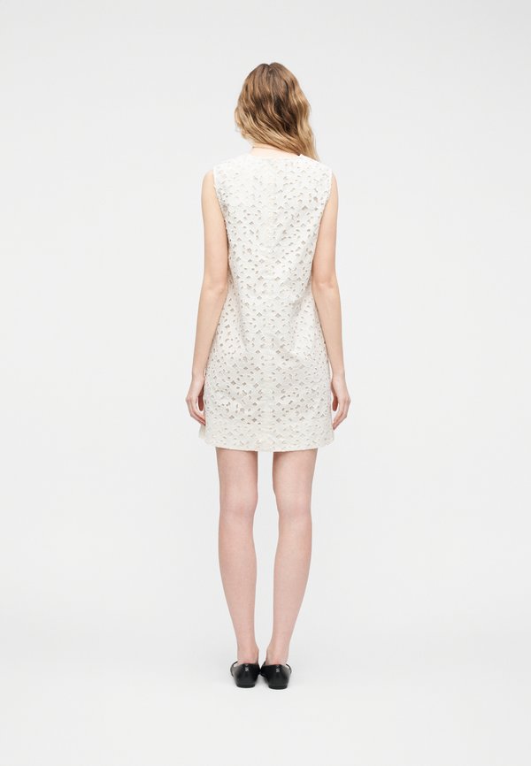 Marimekko INNOITUS KEIDAS MARIMINI DRESS