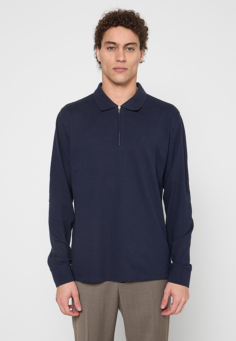 Lindbergh Poloshirt Media 1