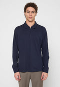 Lindbergh Poloshirt Media 1