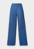 ONLNOVA Regular Fit Media 1