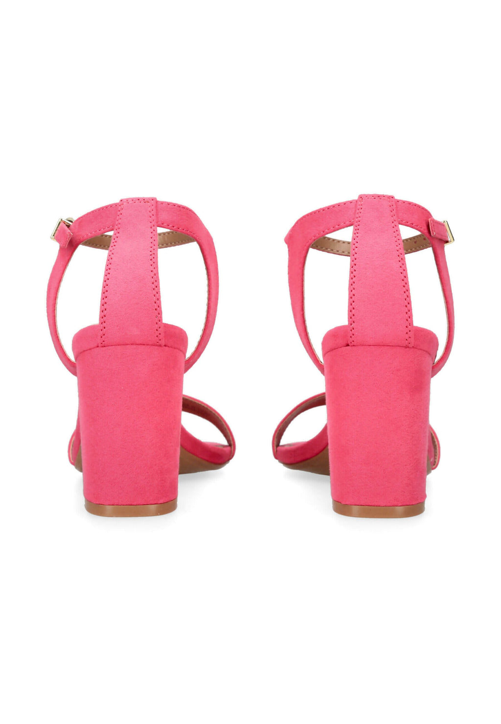 Carvela KIKI