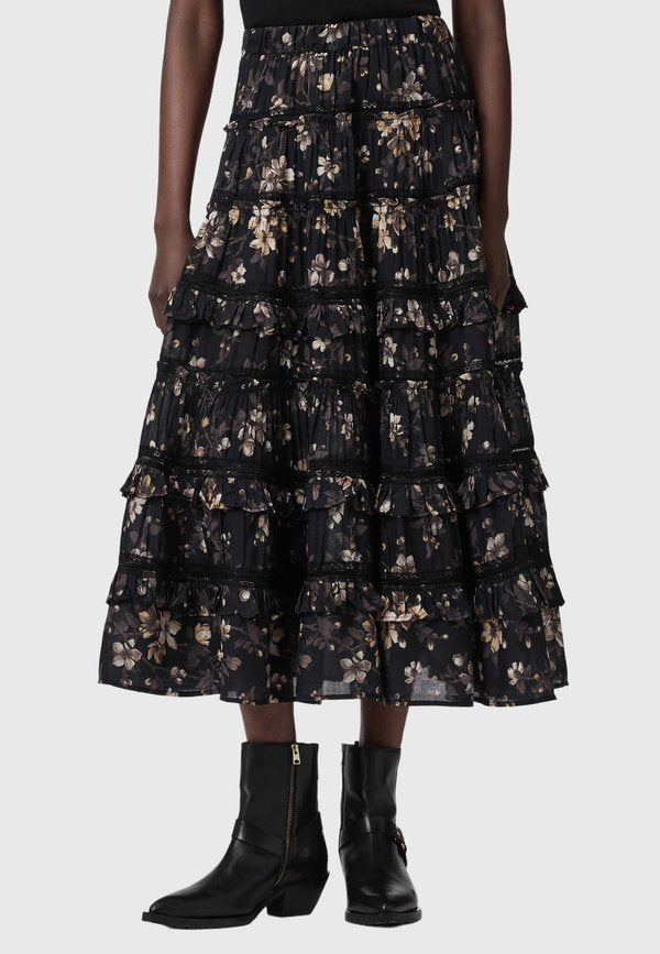 AllSaints TALIA