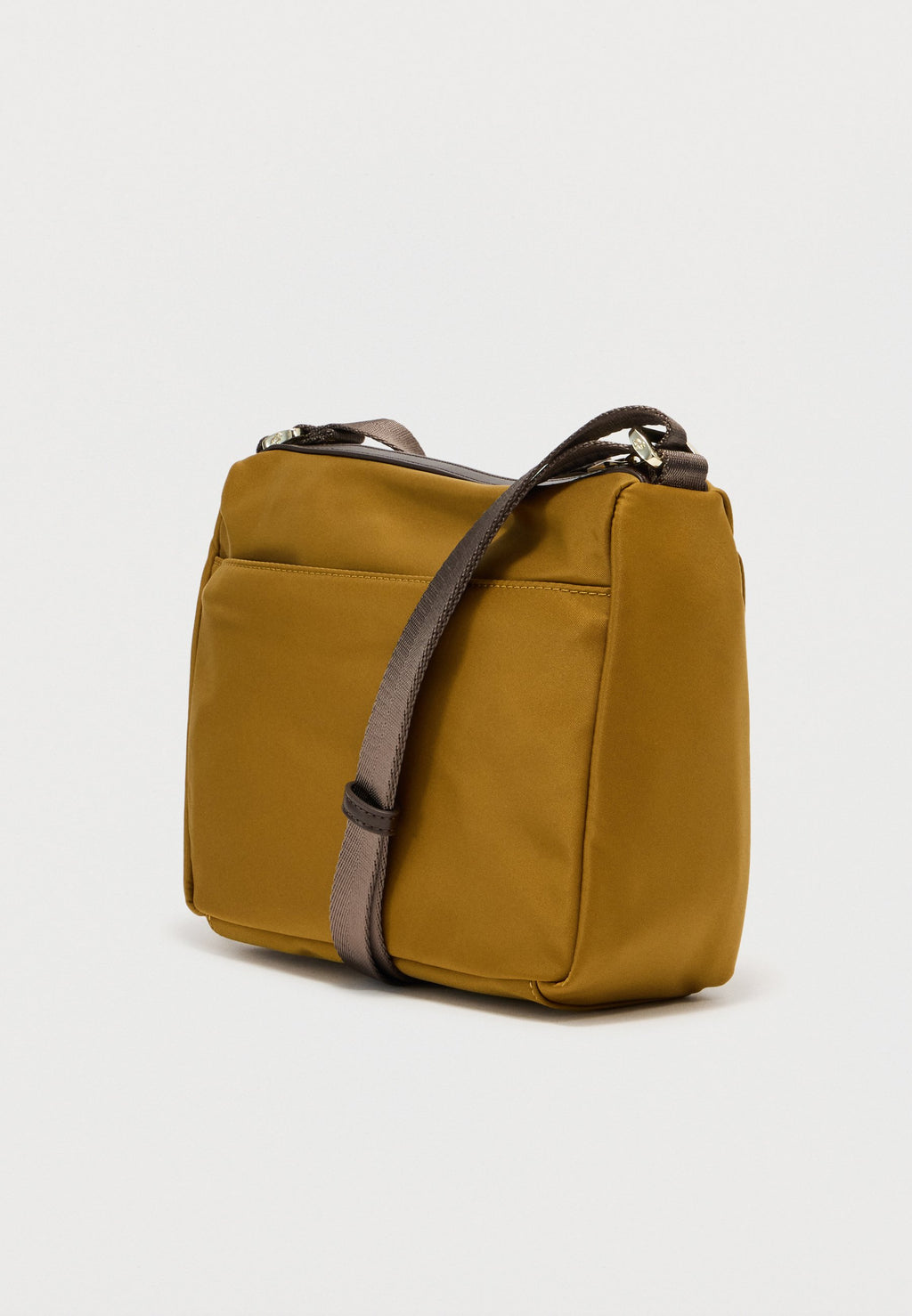 Mandarina Duck HUNTER
