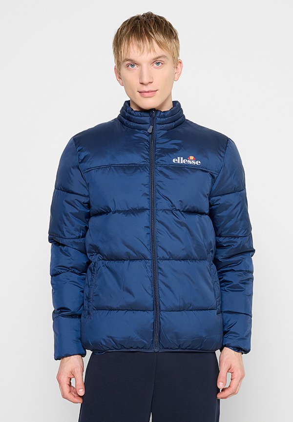 Ellesse EUMEN