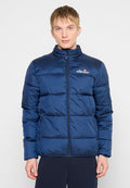 Ellesse EUMEN