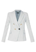 LIU JO Blazer Media 1