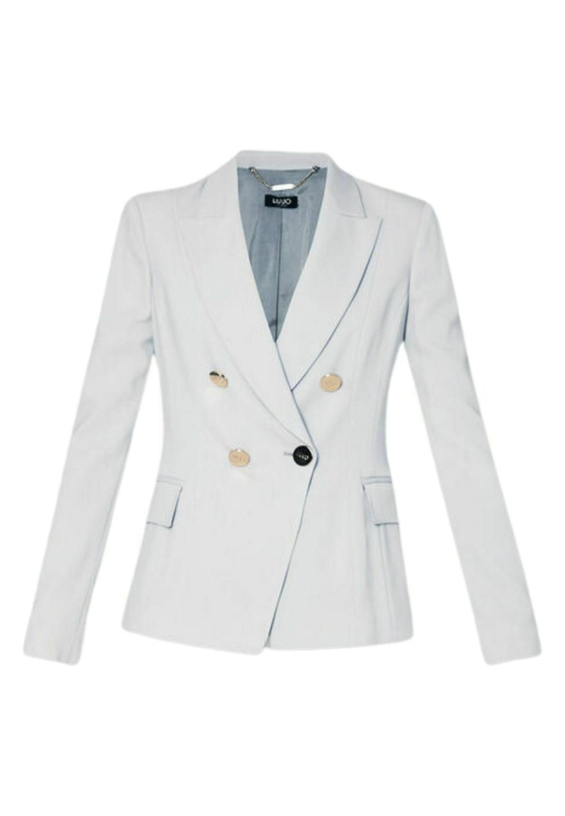 LIU JO Blazer Media 1