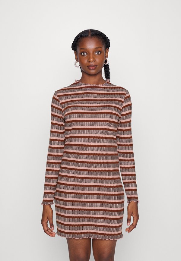 ONLY Petite ONLRIA  BODYCON DRESS