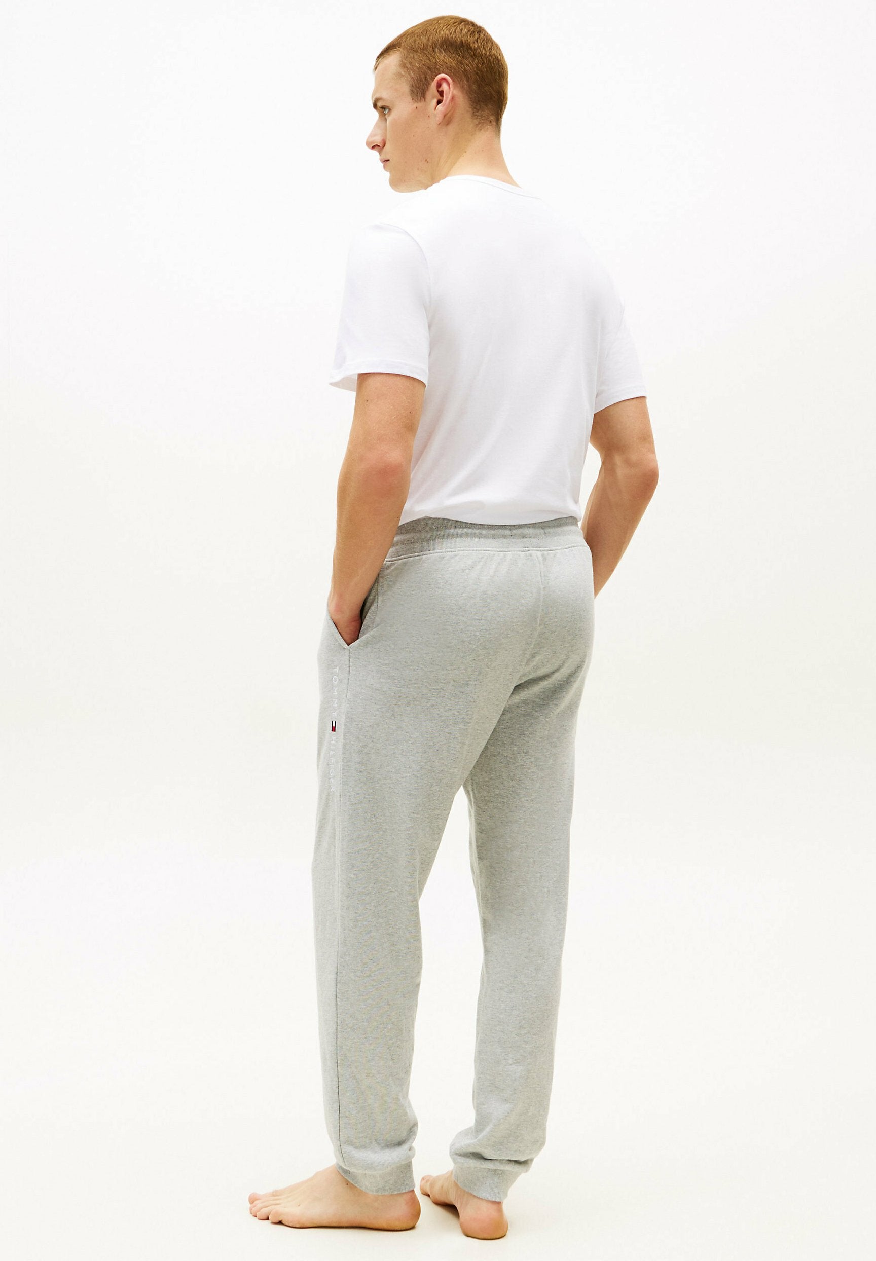 TRACK PANT ORIGINAL LOUNGE Media 4