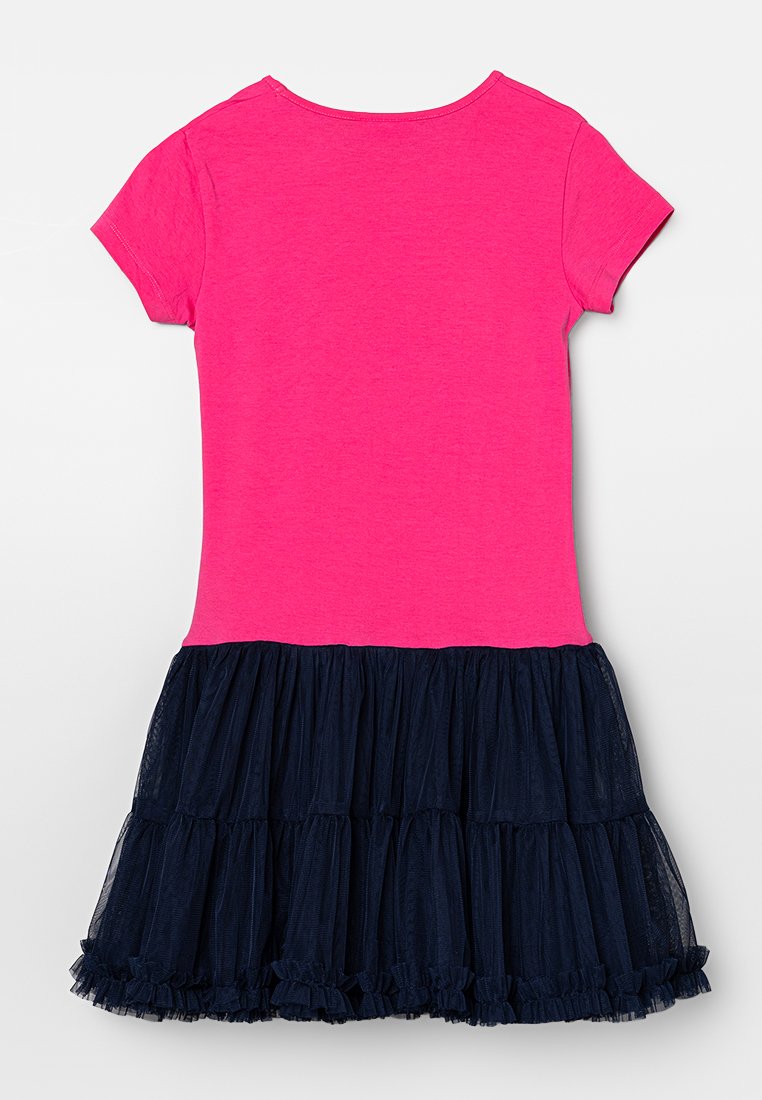 happy girls Jerseykleid Media 2