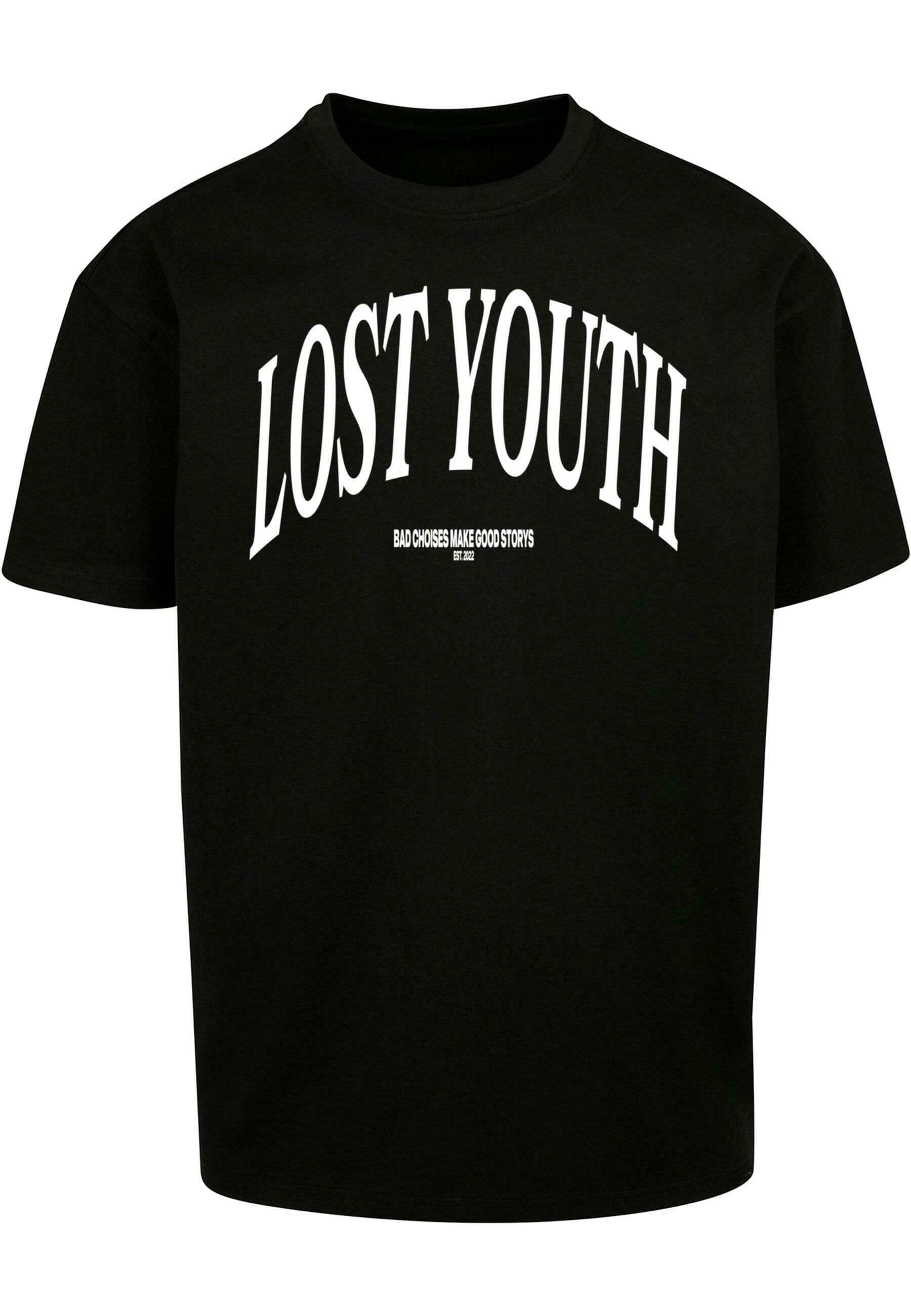 Lost Youth CLASSIC
