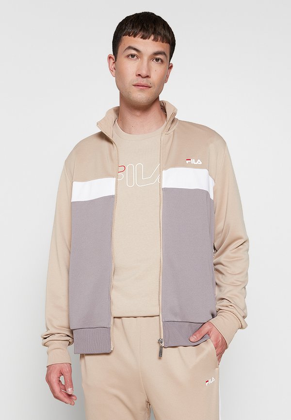 Fila STURGIS
