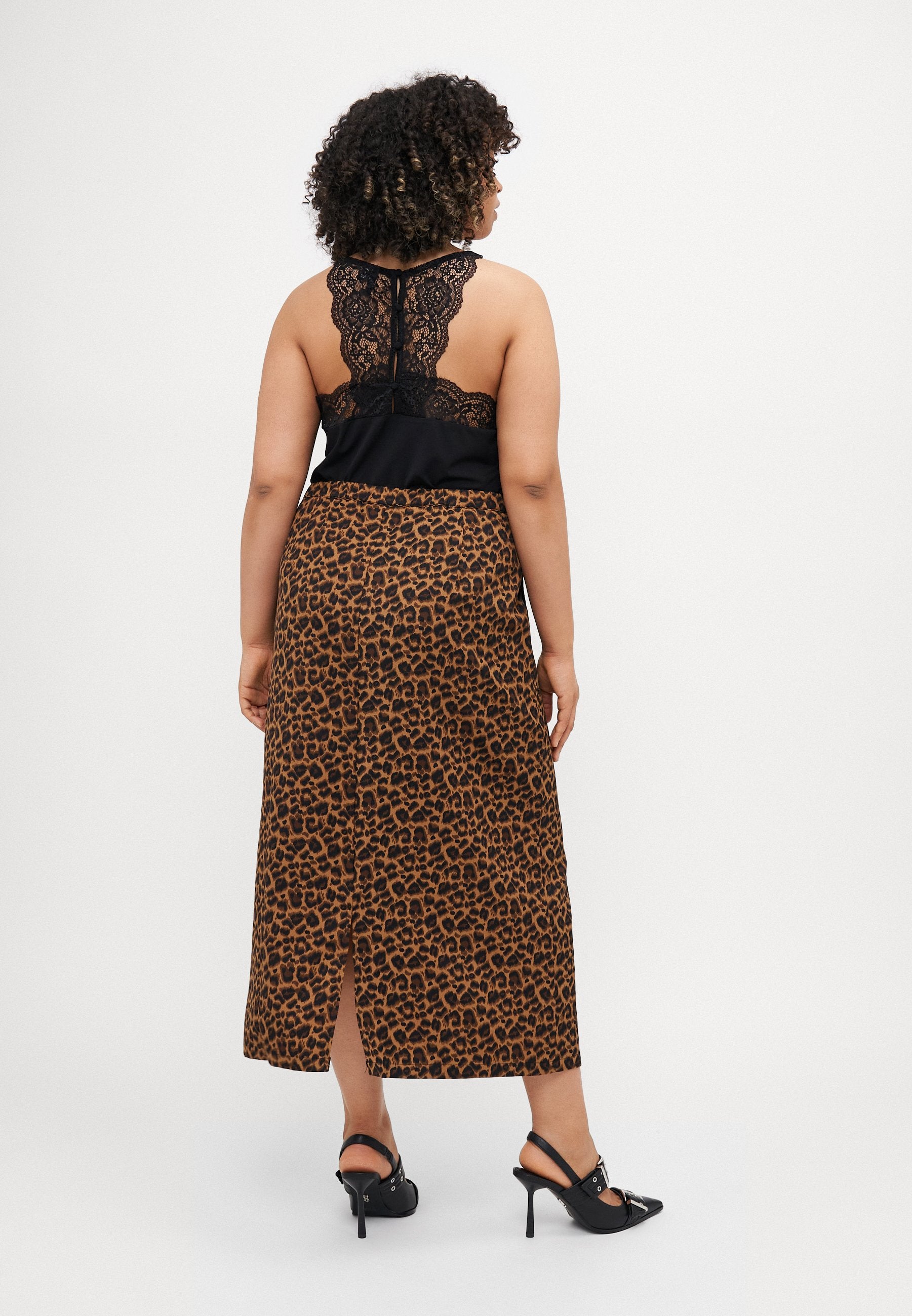 CARJILL SKIRT  Media 4