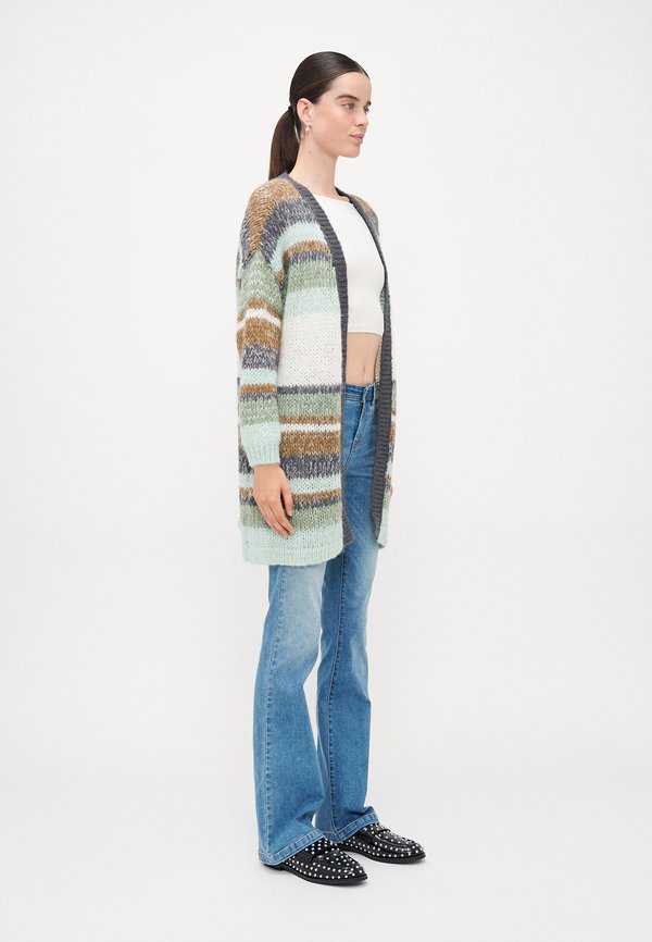 ONLY Tall ONLALYSSA LIFE CARDIGAN