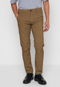SLIM FIT Media 1