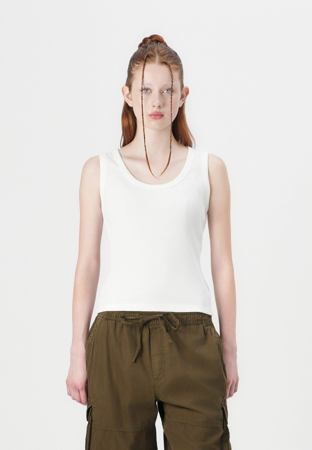 GAP SCOOP