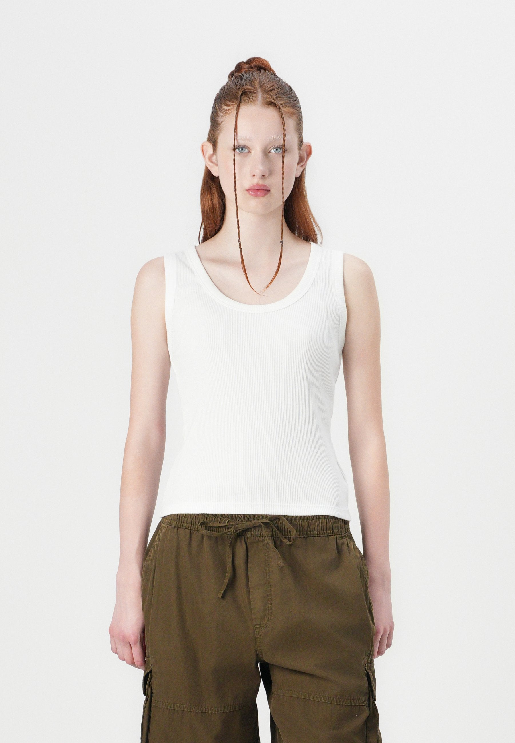 GAP SCOOP