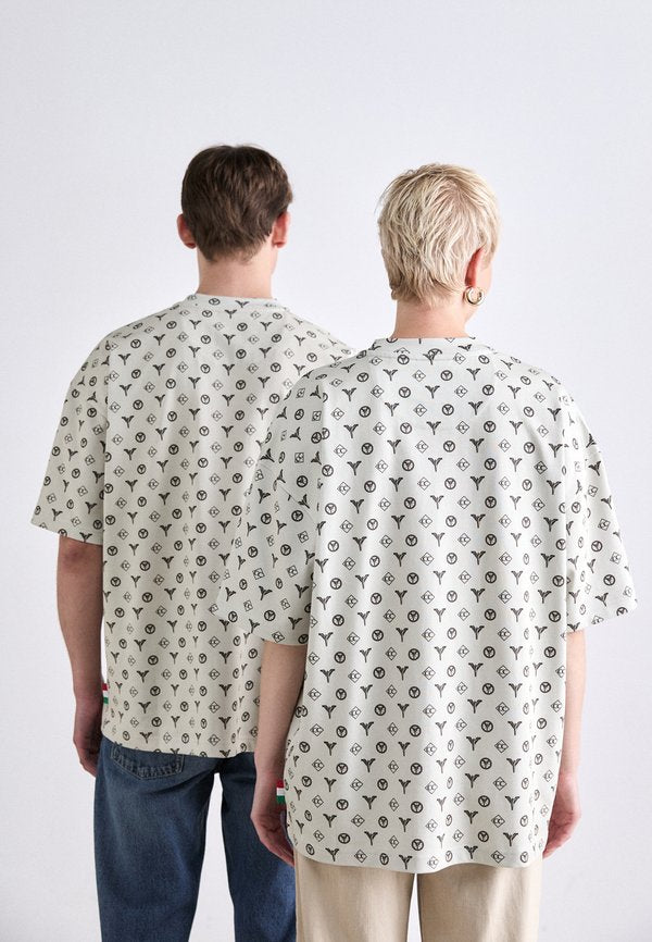 Carlo Colucci UNISEX
