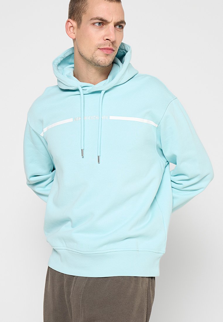 Armani Exchange