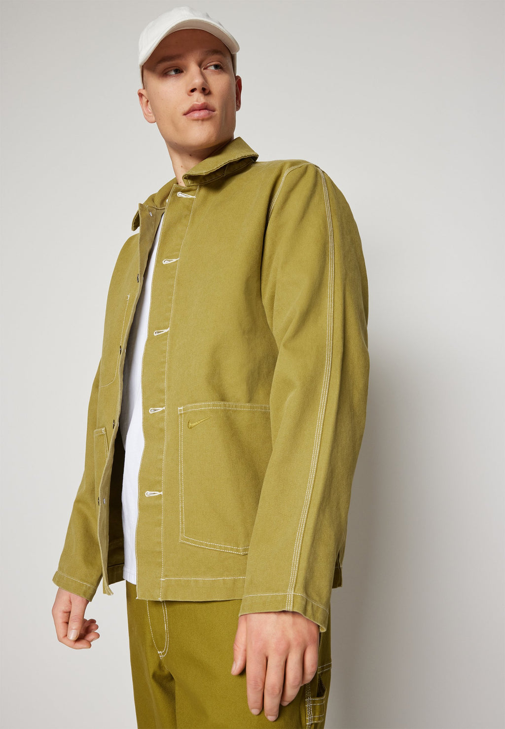 Nike Sportswear CHORE
