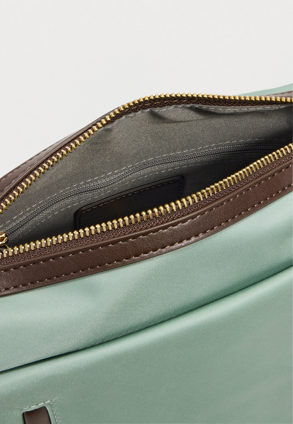 Mandarina Duck HUNTER
